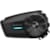 Motor intercom SENA Spider ST1 Mesh System Single Pack SPIDER-ST1-10
