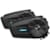 Intercom moto SENA Spider ST1 Mesh System Dual Pack SPIDER-ST1-10D