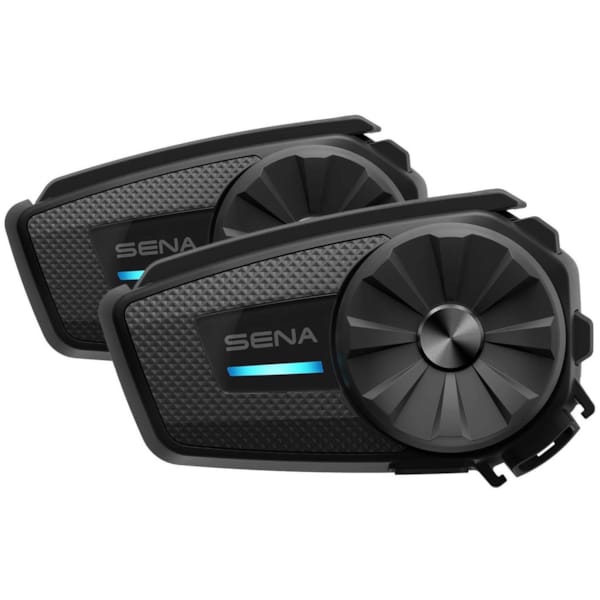 SENA Spider ST1 Mesh System Dual Pack SPIDER-ST1-10D