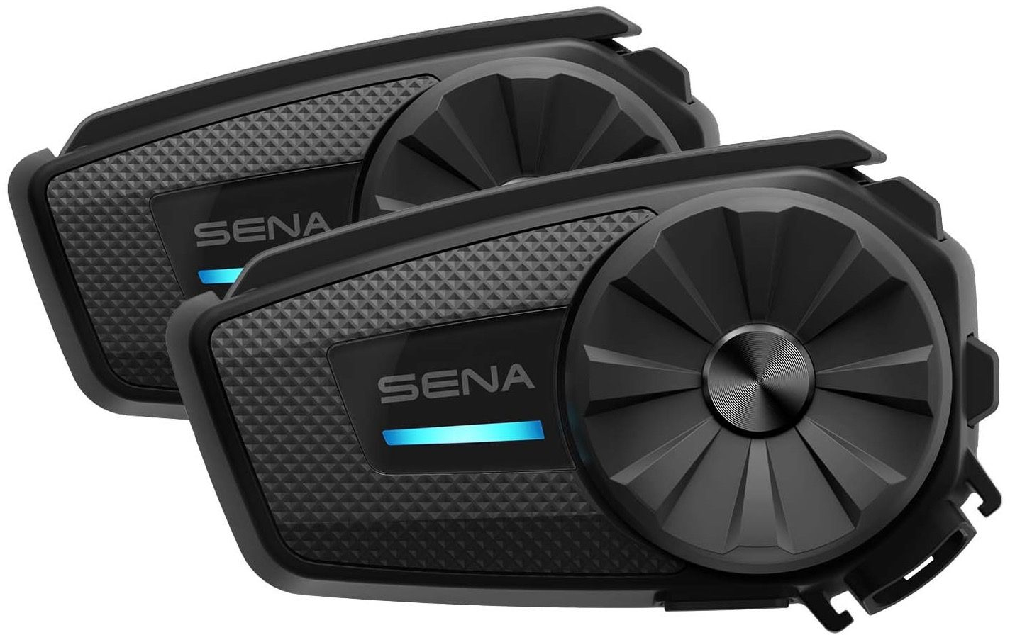 SENA Spider ST1 Mesh System Dual Pack