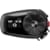 Motor intercom SENA 5S zonder FM-radio HD Single Pack 5S-10