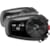 Motor intercom SENA 5S zonder FM-radio HD Dual Pack 5S-10D
