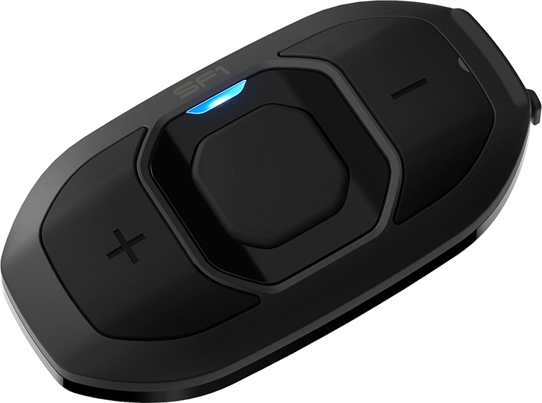 SENA SF1 Single Pack