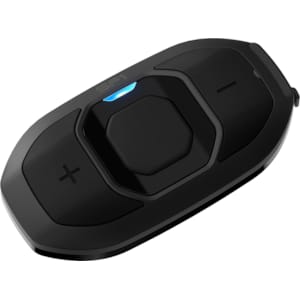 Intercom systems SENA SF1 Single Pack SF1-01