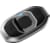 Intercom moto SENA SF4 HD Single Pack SF4-02