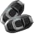 Motor intercom SENA SF4 HD Dual Pack SF4-02D