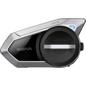 Motor intercom SENA 50S Harman Kardon Single Pack 50S-10