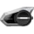 Motor intercom SENA 50S Harman Kardon Single Pack 50S-10