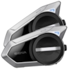 SENA 50S Harman Kardon Dual Pack 50S-10D