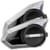 Motor intercom SENA 50S Harman Kardon Dual Pack 50S-10D