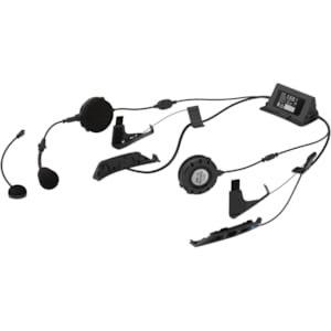 Motor intercom SENA SRL3 Harman Kardon Shoei GT-Air 3/J-Cruise 3/Neotec 3
