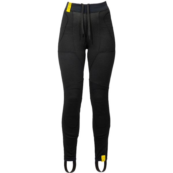 BOWTEX Elite Ladies CE Niveau AAA Noir