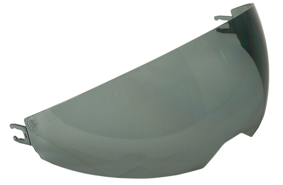 HJC parts Sun visor HJ-V11 Dark tinted