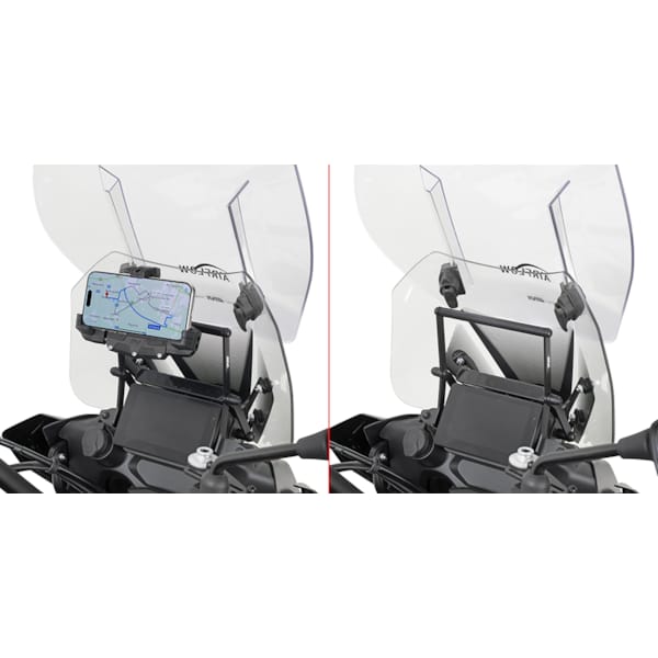 GIVI Accessory support FB8717