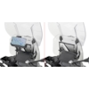 GIVI Support d'accessoires FB8717