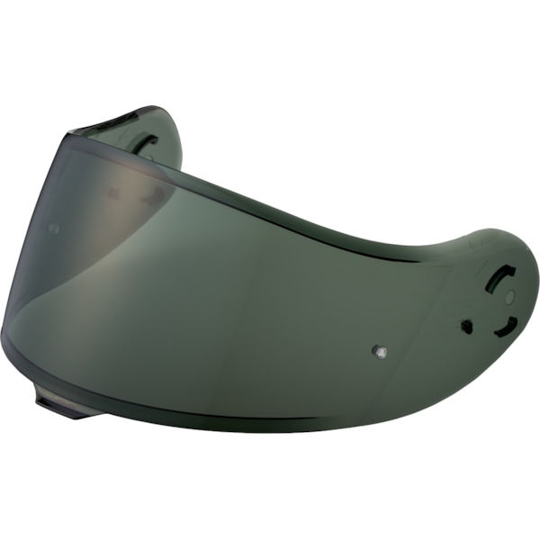 SHOEI Visor CNS-3C Dark Smoke (Pinlock-ready)