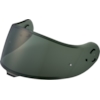 SHOEI Vizier CNS-3C Dark Smoke (Pinlock voorbereid)