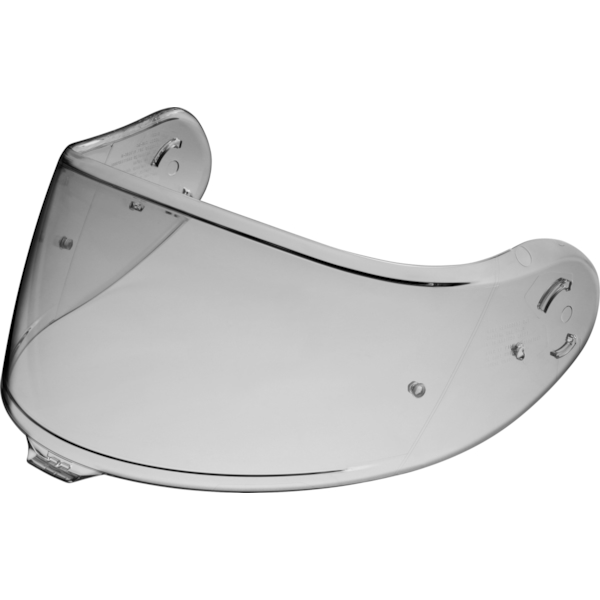 SHOEI Visor CNS-3C Mellow Smoke (Pinlock-ready)