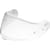 Shoei Visière CNS-3C Claire (préparée Pinlock)