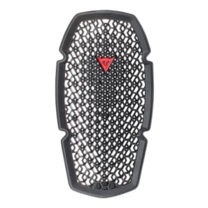 Protections DAINESE Pro-Armor 2.0 level 2 G2 Longue