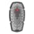 Protections DAINESE Pro-Armor 2.0 level 2 G2 Longue