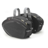 GIVI Easy Range EA100C