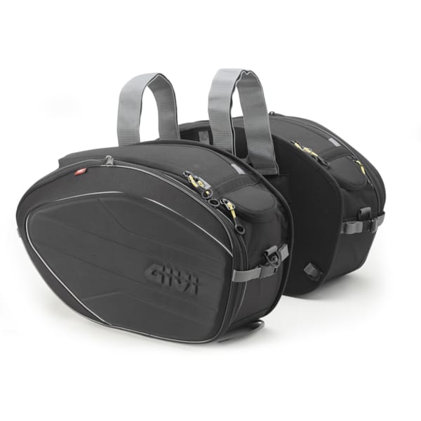 GIVI Easy range EA100C