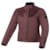 Women's textile motorcycle jacket MACNA Dromica Lady Red
