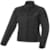 Women's textile motorcycle jacket MACNA Dromica Lady Black