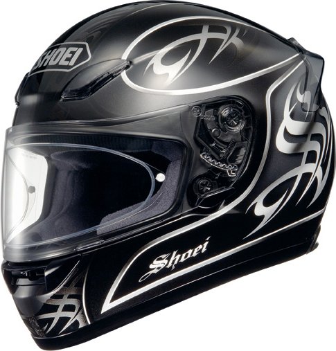 Shoei xr hot sale 1000 interior