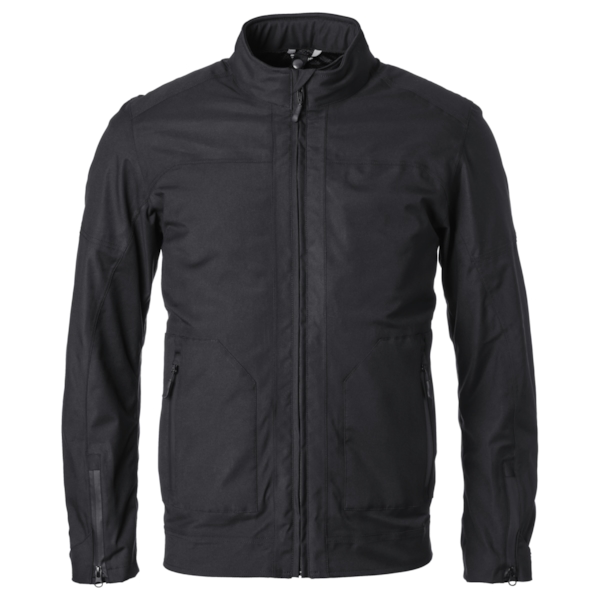 GMS Downtown WP Noir