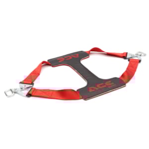 Straps ACEBIKES TyreFix Essential 4021