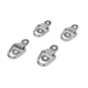 Fixing rail ACEBIKES D-Ring Essential 5021