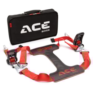 Straps ACEBIKES TyreFix Pro 4022