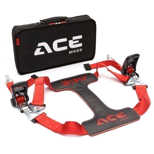 ACEBIKES TyreFix Pro 4022