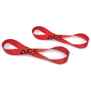 Straps ACEBIKES Loops Essential 4027
