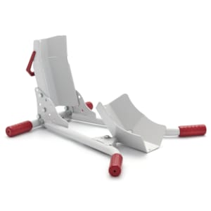 Wielklemmen ACEBIKES Steadystand scooter 1023
