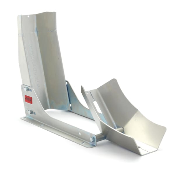 ACEBIKES Steadystand Fixed 1024