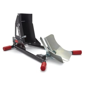 Wielklemmen ACEBIKES Steadystand Multi 1022