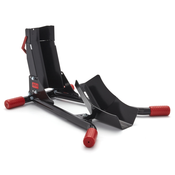 ACEBIKES Steadystand 1021