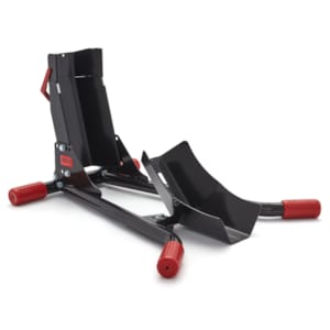 Wielklemmen ACEBIKES Steadystand 1021