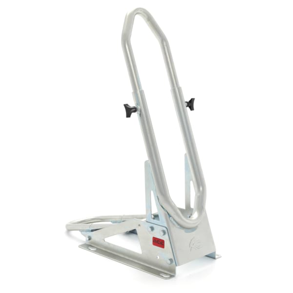 ACEBIKES Steadystand Cross Basic 1028