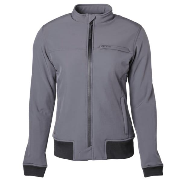 GMS Metropole WP Gris