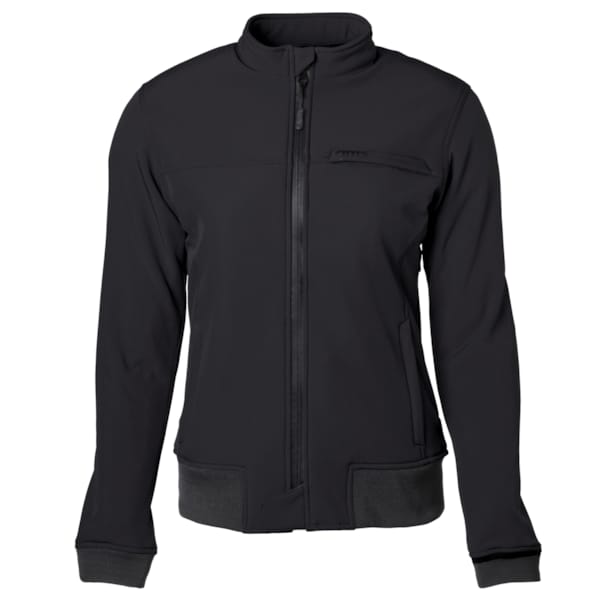 GMS Metropole WP Black