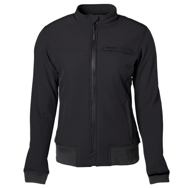 GMS Metropole WP Noir