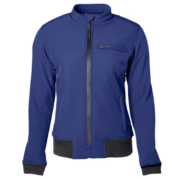 GMS Metropole WP Donkerblauw