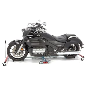 Parking aid ACEBIKES U-Turn Motor Mover XL 6025