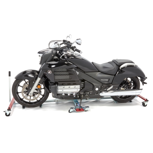 ACEBIKES U-Turn Motor Mover XL 6025