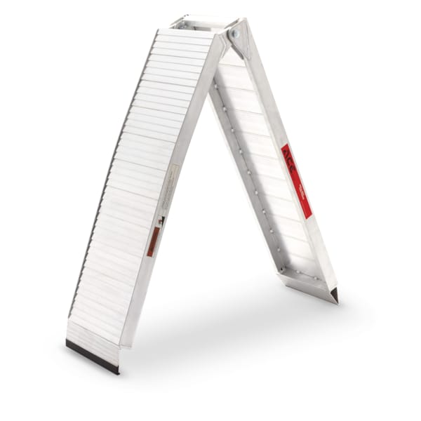 ACEBIKES Ramp Essential 7071