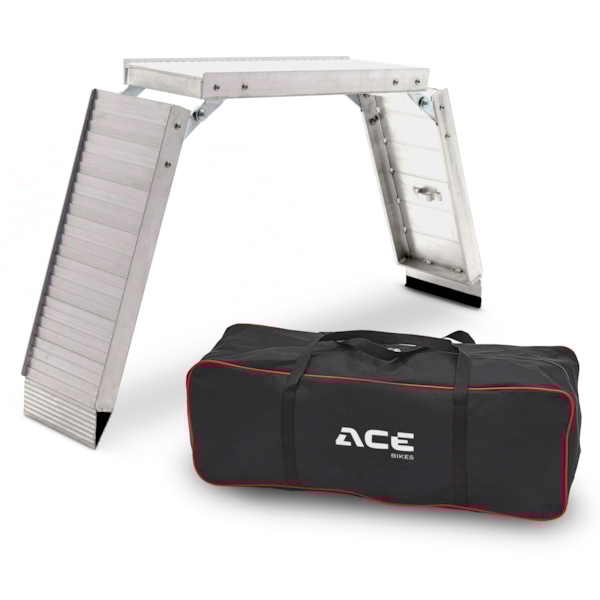 ACEBIKES Ramp Compact 7074